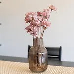 Cosy 1bdr Flat With Pool In By Lovelystay Apartament Portimão