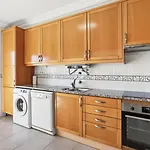 Cosy 1bdr Flat With Pool In By Lovelystay Apartament Portimão