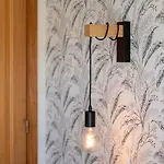 Apartament Cosy 1bdr Flat With Pool In By Lovelystay