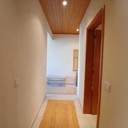 Cosy 1bdr Flat With Pool In By Lovelystay *